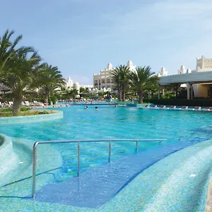 Hotel Clubhotel Riu Karamboa (adults Only) Rabil