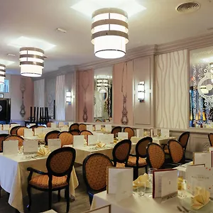 Riu Palace Paradise Island (adults Only) 4*, Creek Village Багамские острова