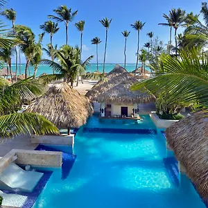 Hotel Paradisus (adults Only) Punta Cana