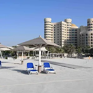 Al Hamra , Рас-эль-Хайма ОАЭ