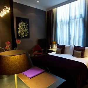 Canal House Отель