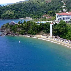 Eurostars Grand Cayacoa (adults Only) 5*, Samana Доминиканская Республика