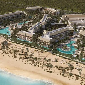 https://resort-dreams-playa-esmeralda-spa.greaterantilleshotels.net