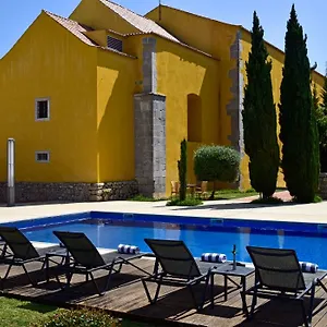 ***** Hotel Convento De Portugal