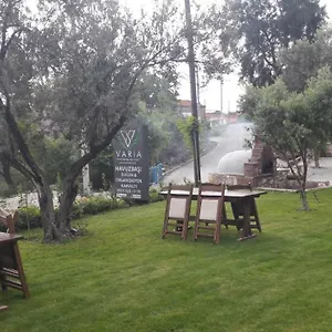 https://varia-otel.aegeanhotels.net