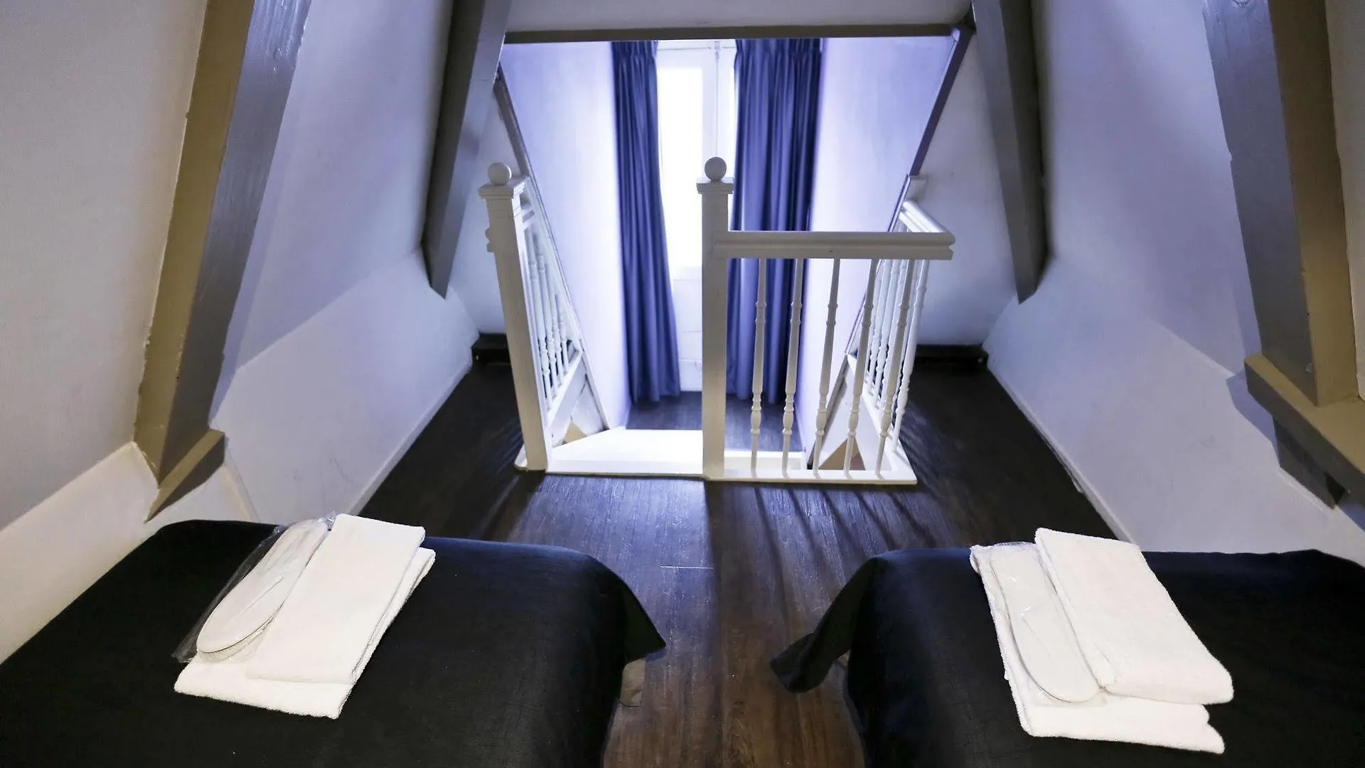 City Hotel Amsterdam